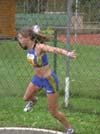 Landesliga Allendorf/Eder 11.09.2004